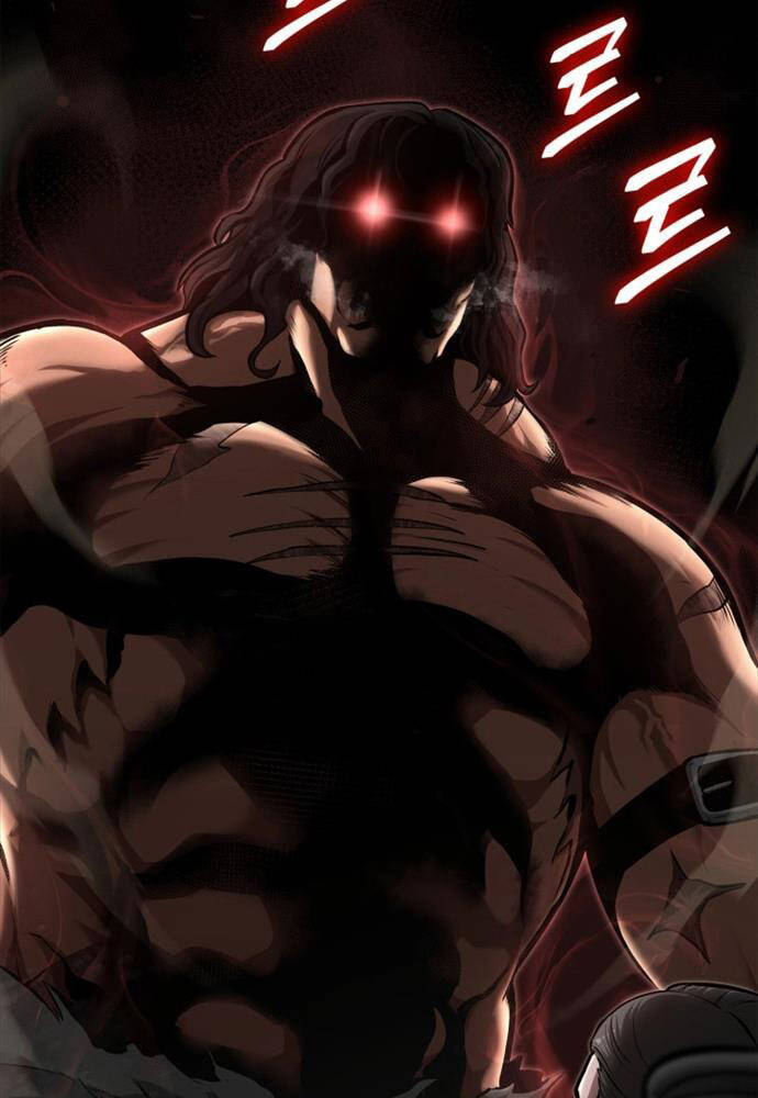 Nhà Vô Địch Kalli: Chapter 17: moi