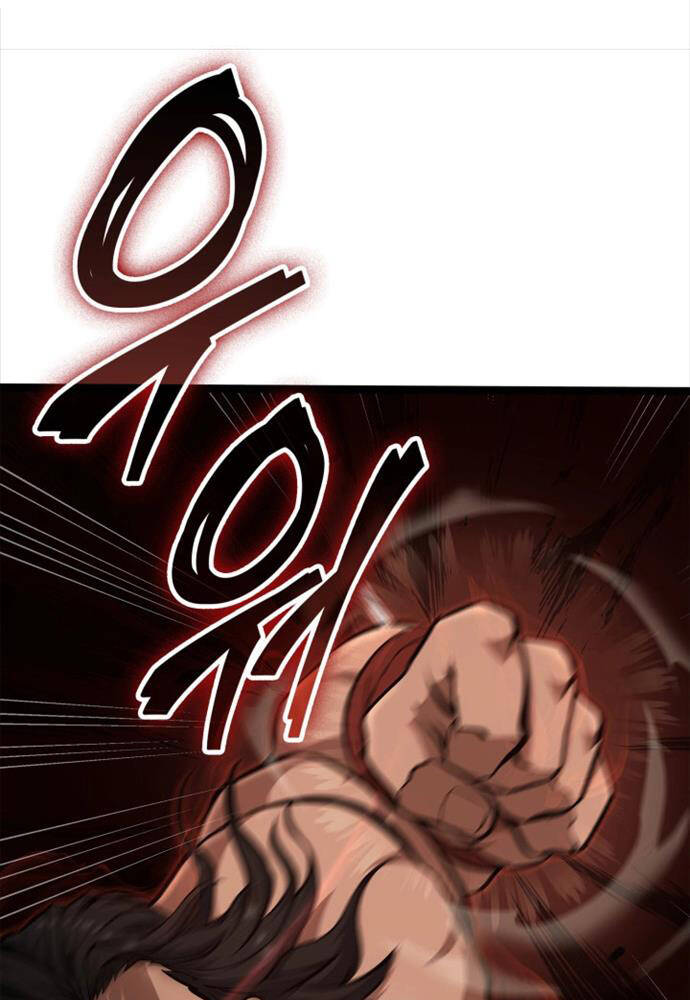 Nhà Vô Địch Kalli: Chapter 17: moi