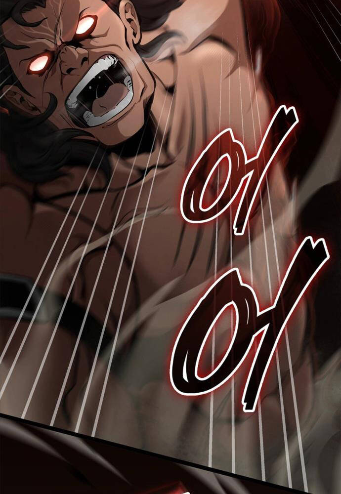 Nhà Vô Địch Kalli: Chapter 17: moi