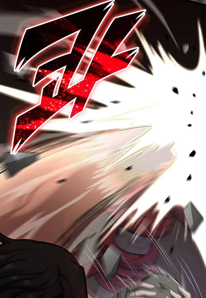 Nhà Vô Địch Kalli: Chapter 17: moi
