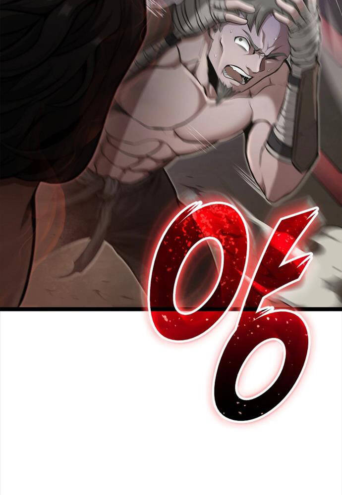Nhà Vô Địch Kalli: Chapter 17: moi