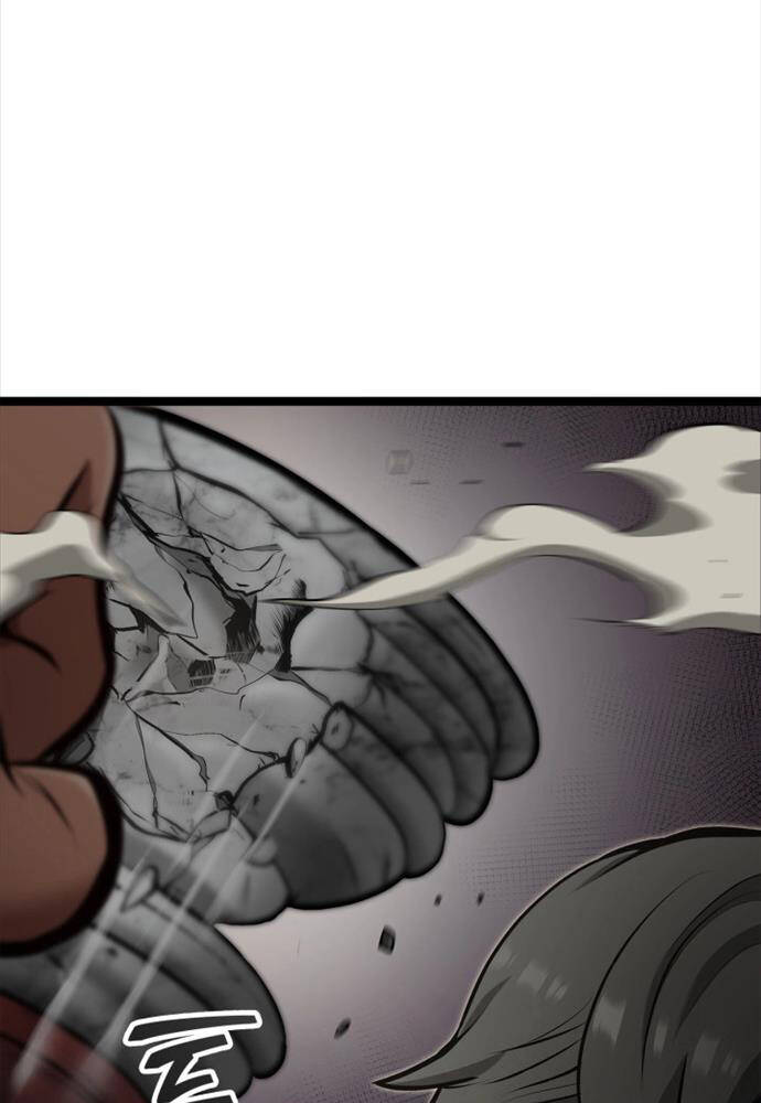 Nhà Vô Địch Kalli: Chapter 17: moi