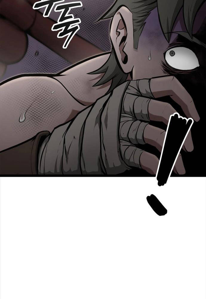 Nhà Vô Địch Kalli: Chapter 17: moi