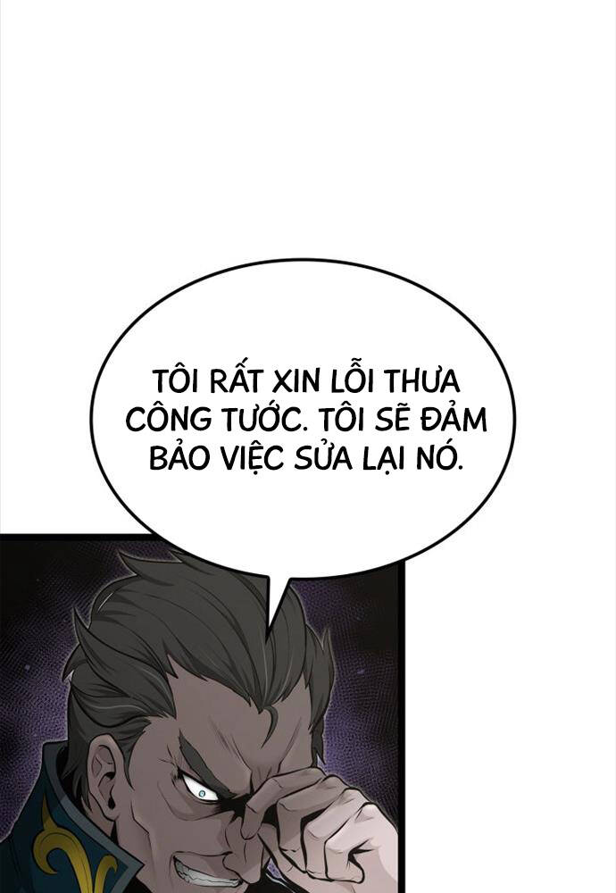 Nhà Vô Địch Kalli: Chapter 17: moi