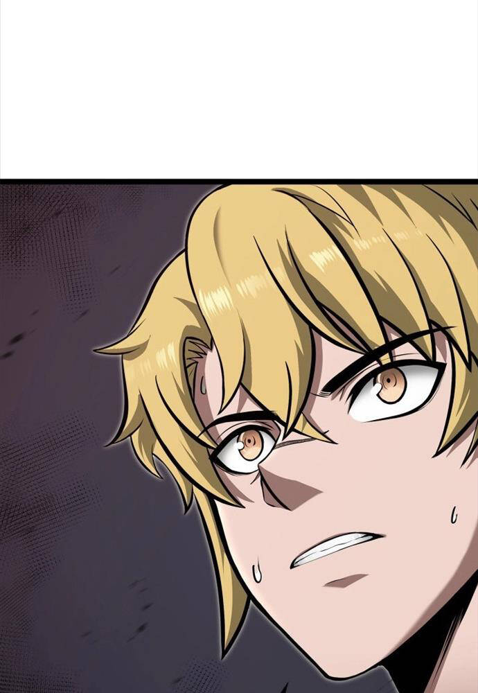 Nhà Vô Địch Kalli: Chapter 17: moi