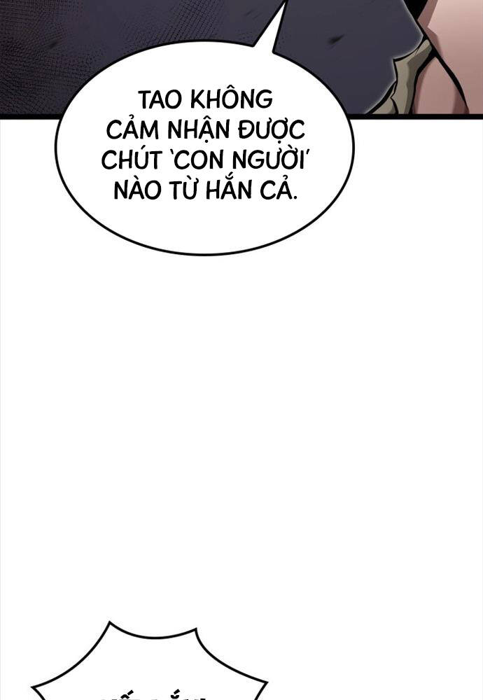Nhà Vô Địch Kalli: Chapter 17: moi