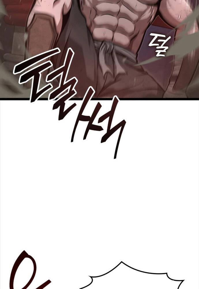 Nhà Vô Địch Kalli: Chapter 17: moi
