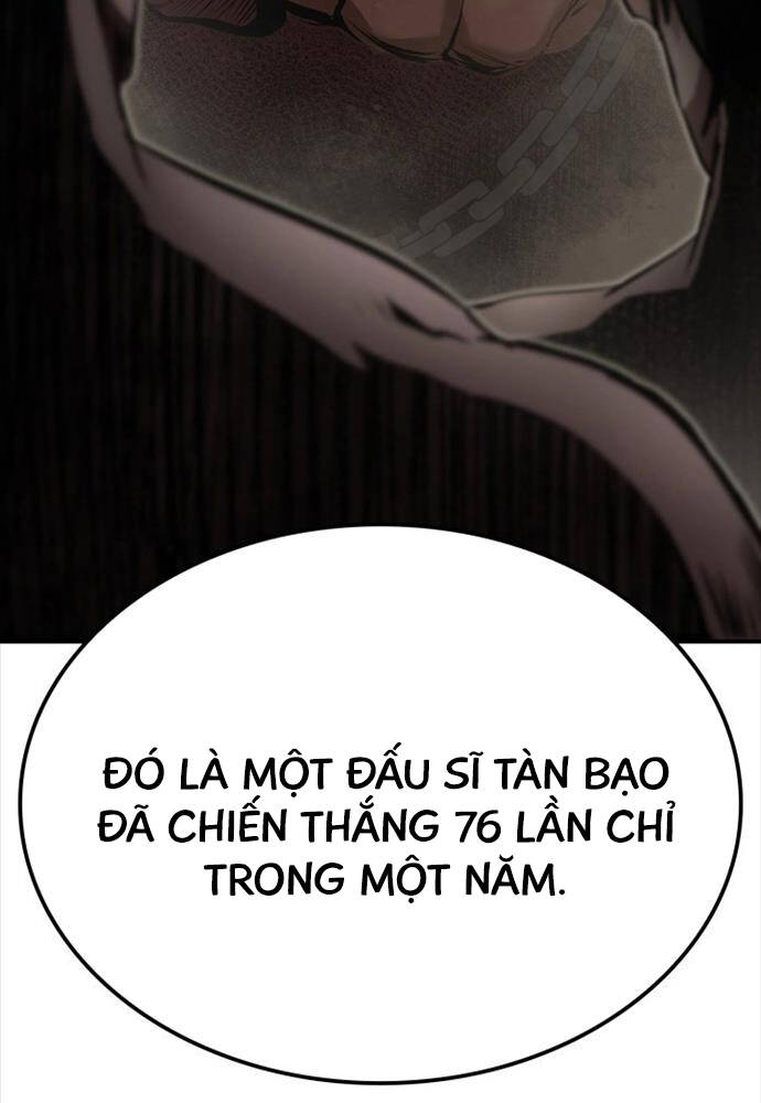 Nhà Vô Địch Kalli: Chapter 17: moi
