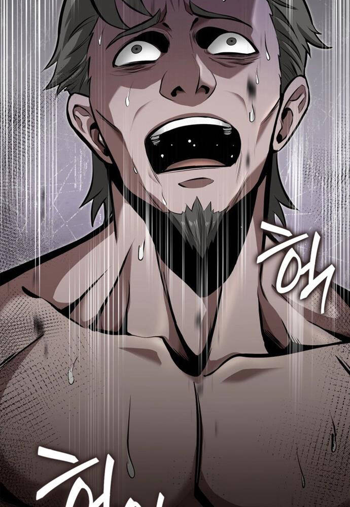 Nhà Vô Địch Kalli: Chapter 17: moi