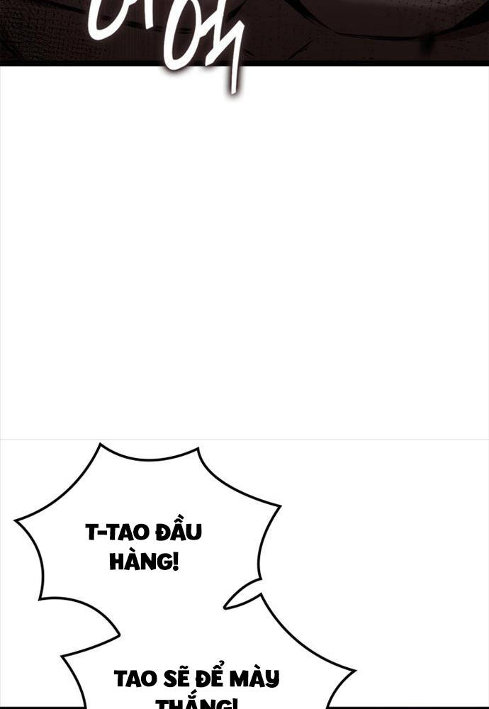 Nhà Vô Địch Kalli: Chapter 17: moi