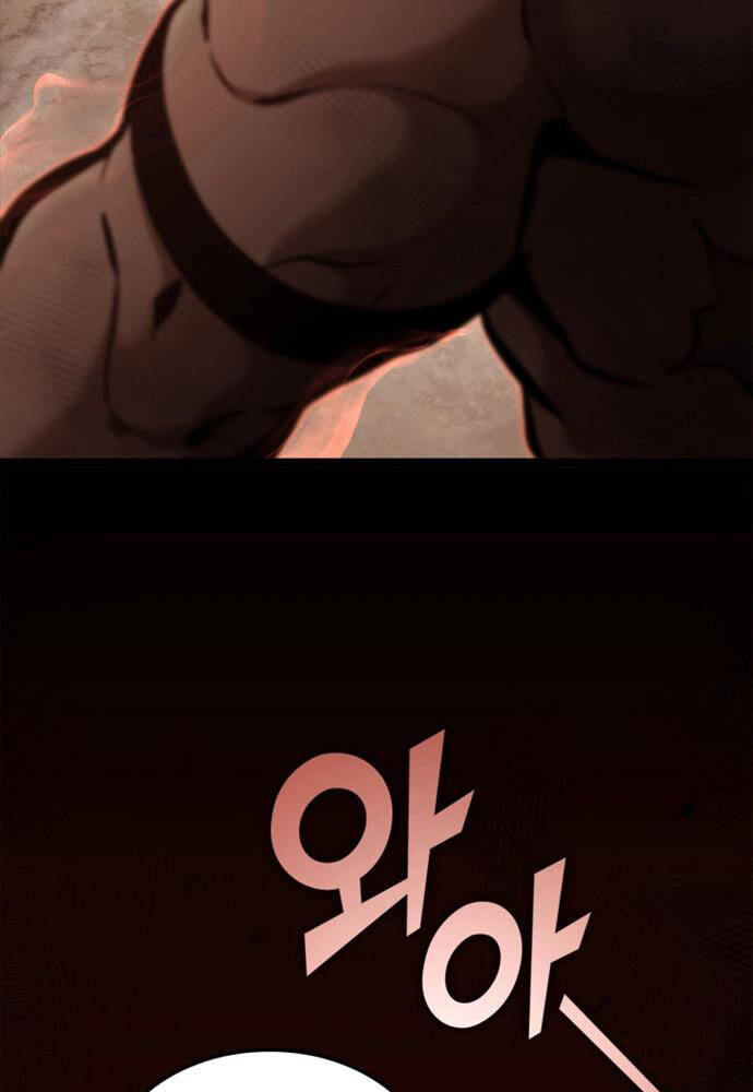 Nhà Vô Địch Kalli: Chapter 17: moi