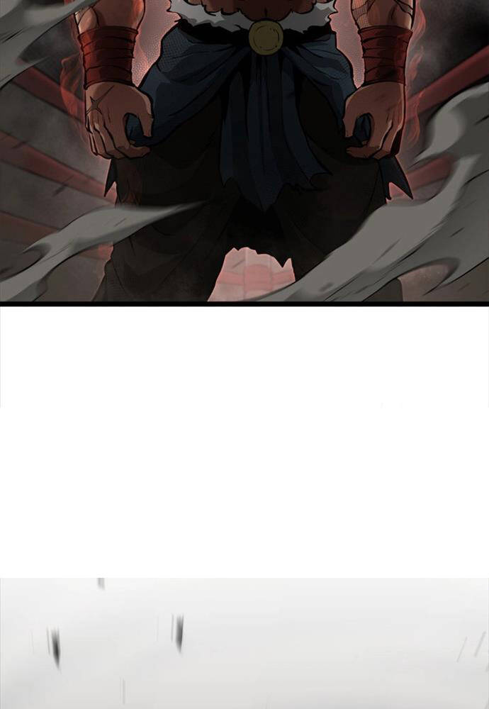 Nhà Vô Địch Kalli: Chapter 17: moi
