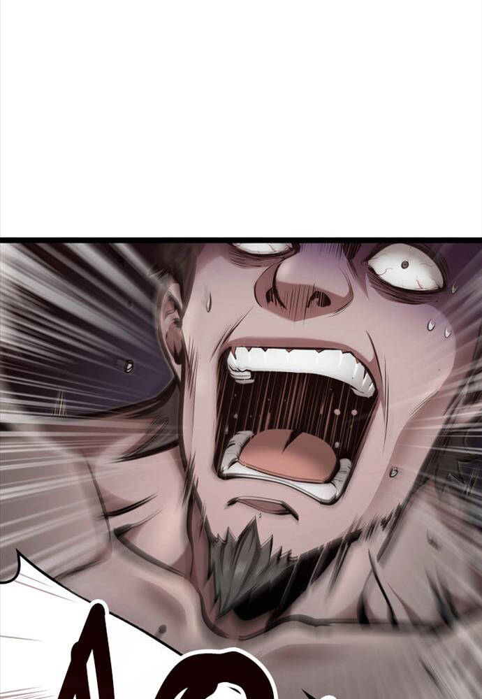 Nhà Vô Địch Kalli: Chapter 17: moi