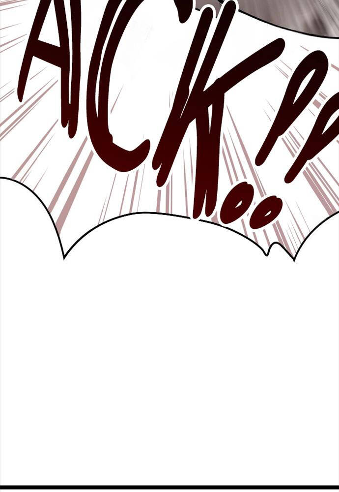Nhà Vô Địch Kalli: Chapter 17: moi