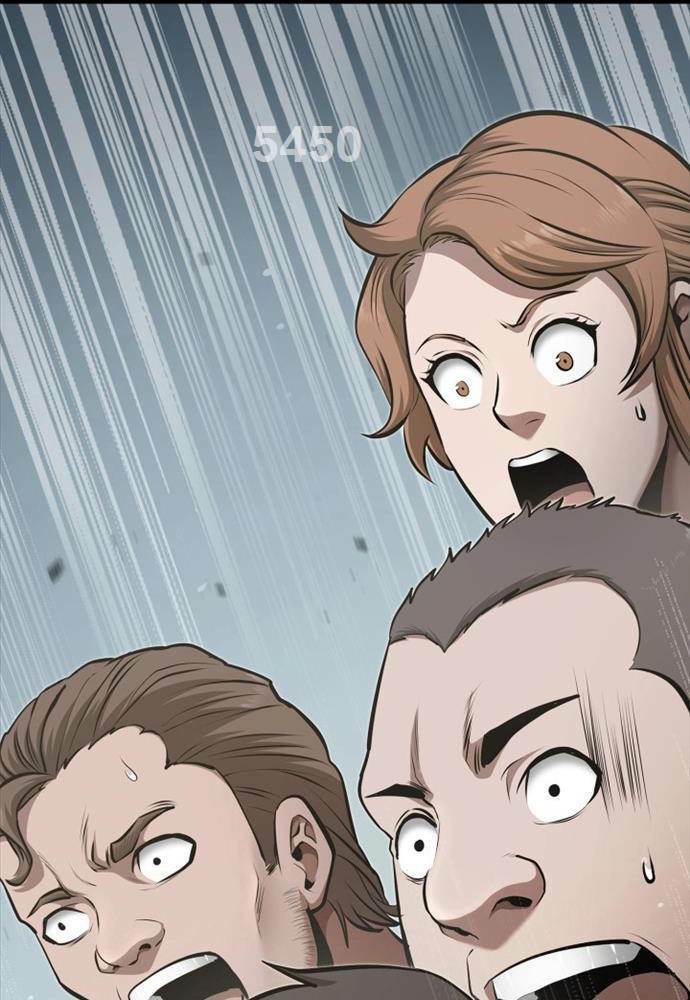 Nhà Vô Địch Kalli: Chapter 19