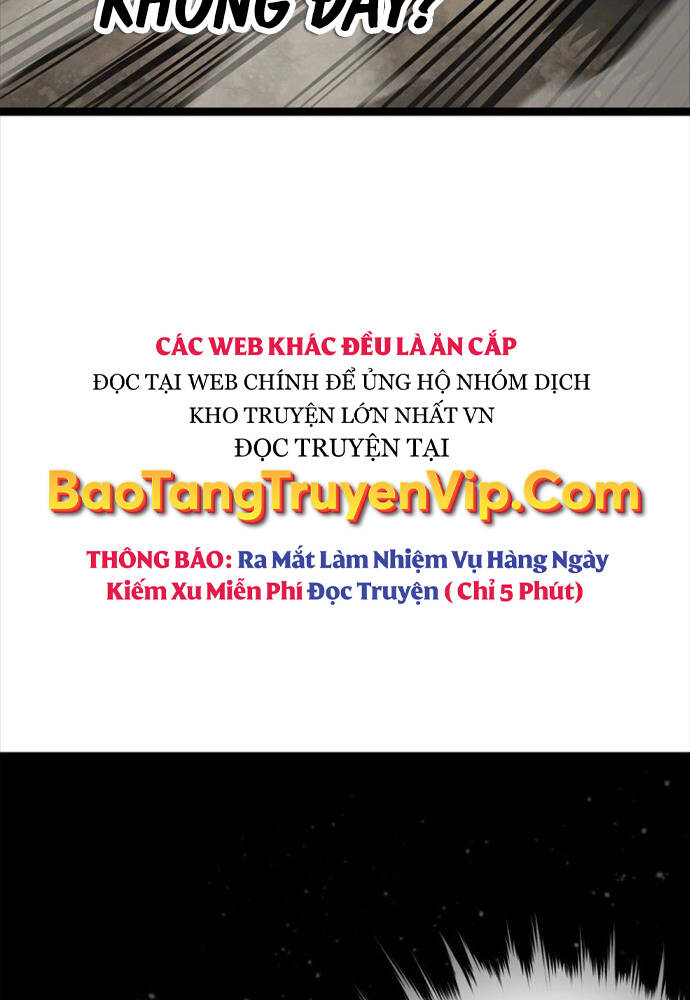 Nhà Vô Địch Kalli: Chapter 19