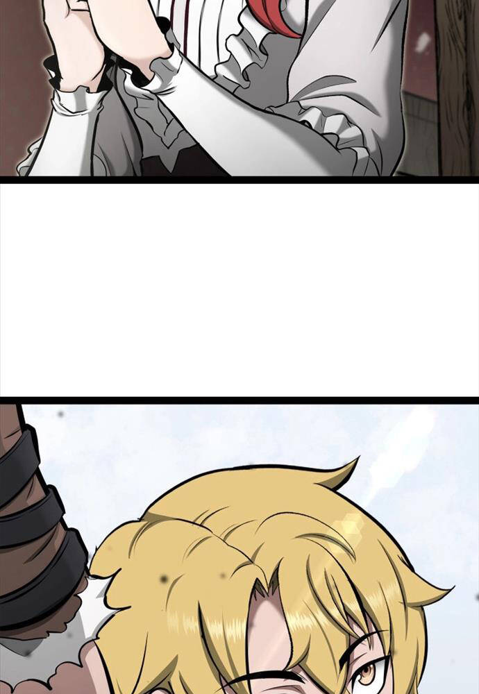 Nhà Vô Địch Kalli: Chapter 19