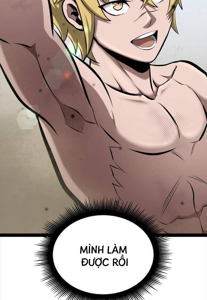 Nhà Vô Địch Kalli: Chapter 19