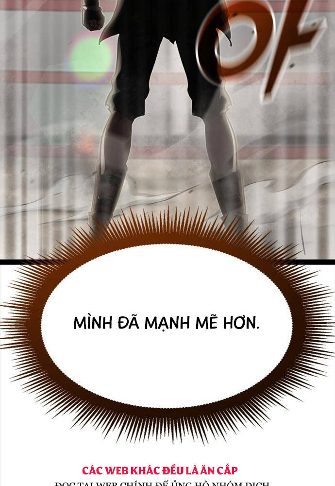 Nhà Vô Địch Kalli: Chapter 19
