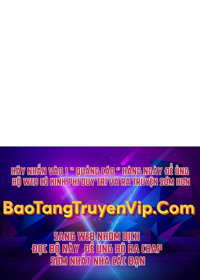 Nhà Vô Địch Kalli: Chapter 19