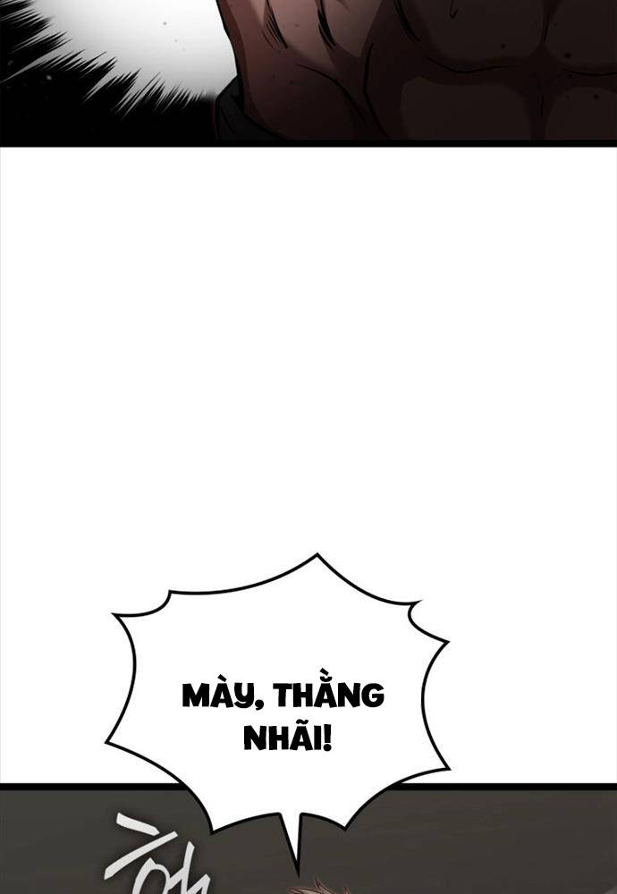 Nhà Vô Địch Kalli: Chapter 19