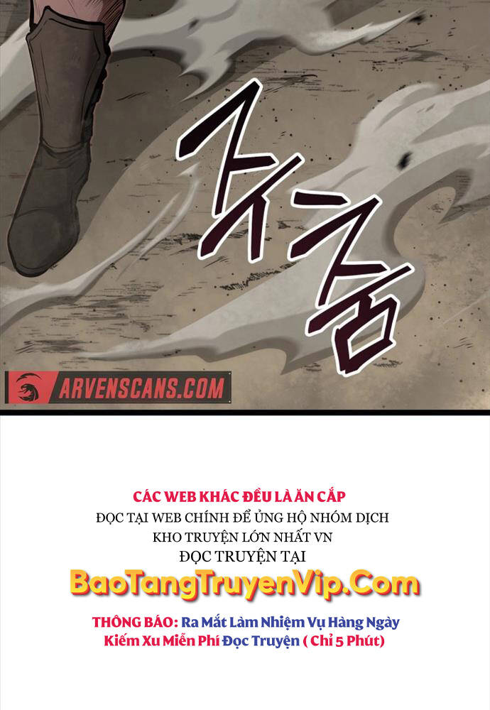 Nhà Vô Địch Kalli: Chapter 19