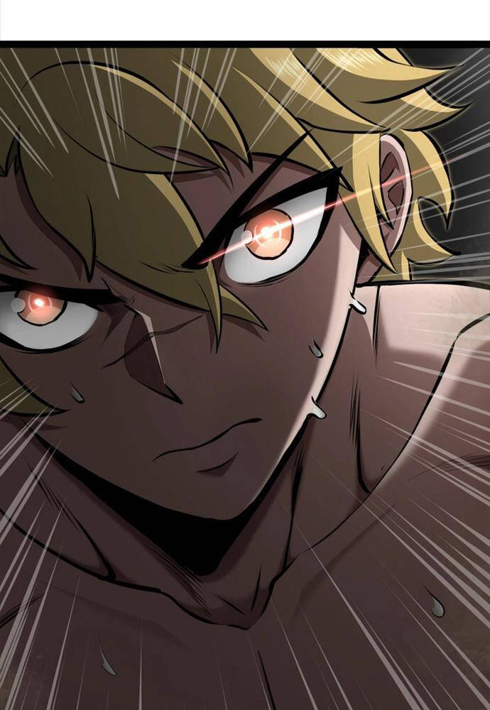 Nhà Vô Địch Kalli: Chapter 19