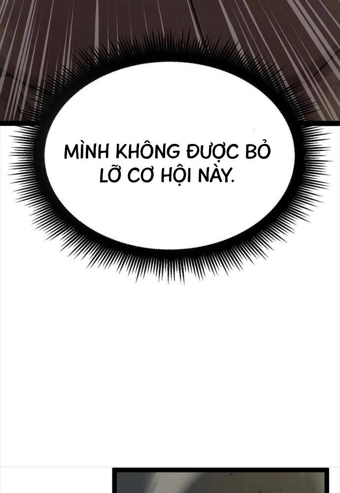 Nhà Vô Địch Kalli: Chapter 19