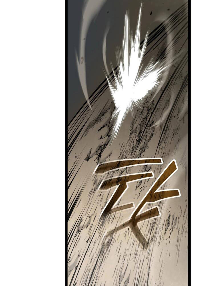 Nhà Vô Địch Kalli: Chapter 19