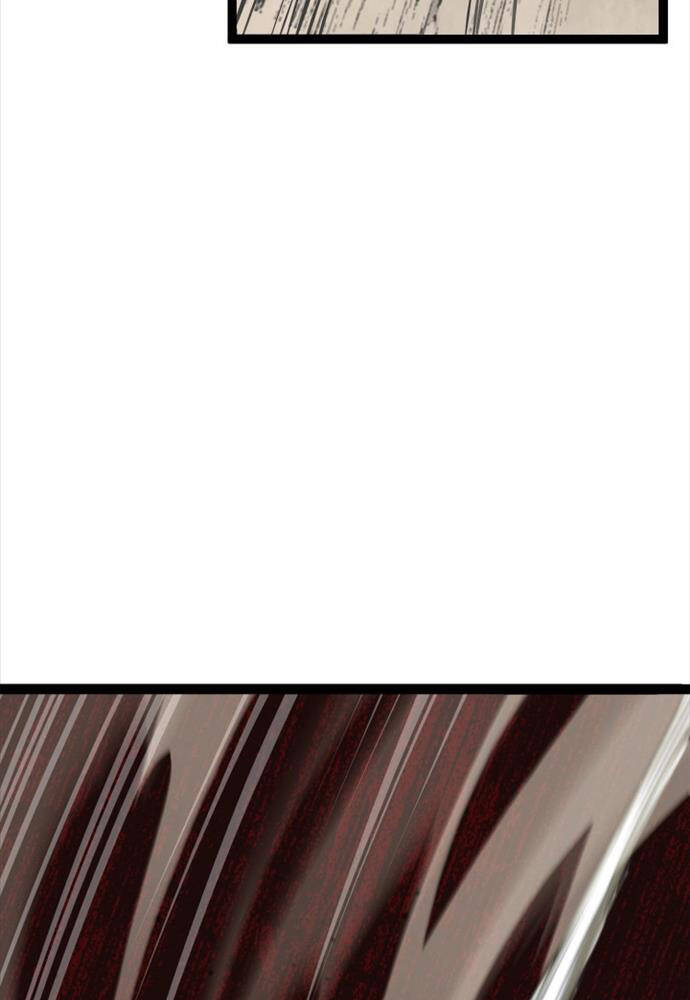 Nhà Vô Địch Kalli: Chapter 19