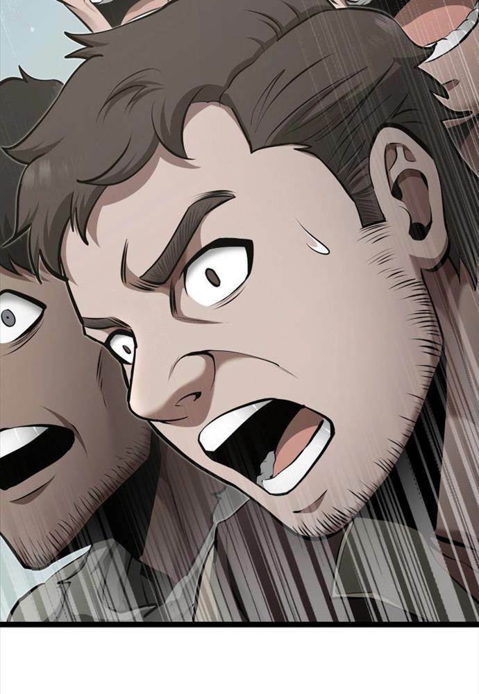 Nhà Vô Địch Kalli: Chapter 19