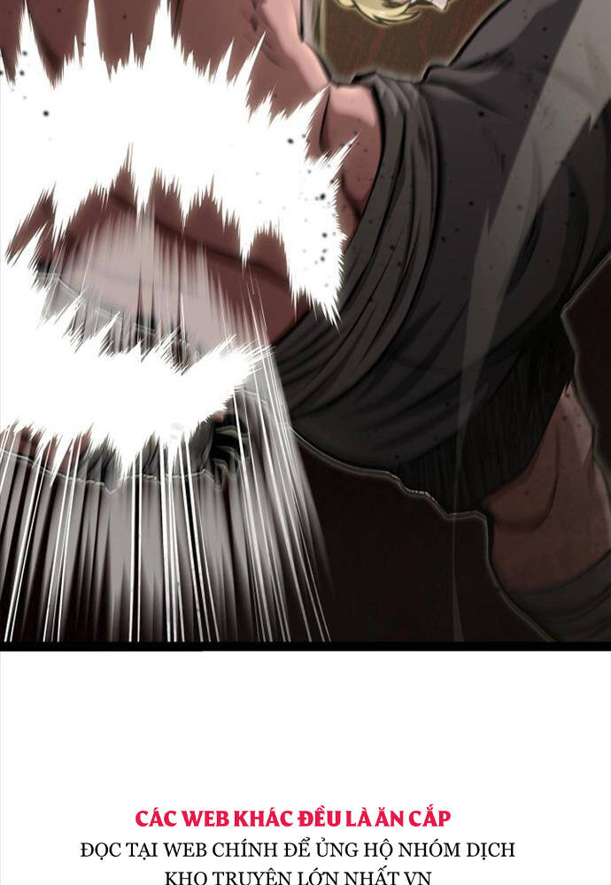 Nhà Vô Địch Kalli: Chapter 19