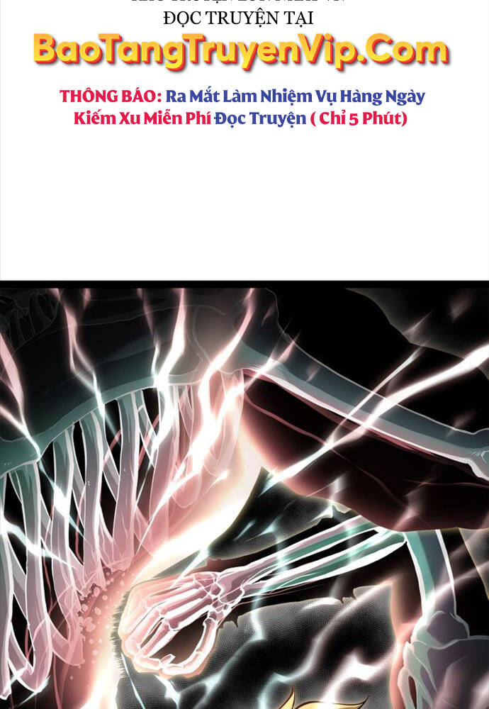 Nhà Vô Địch Kalli: Chapter 19