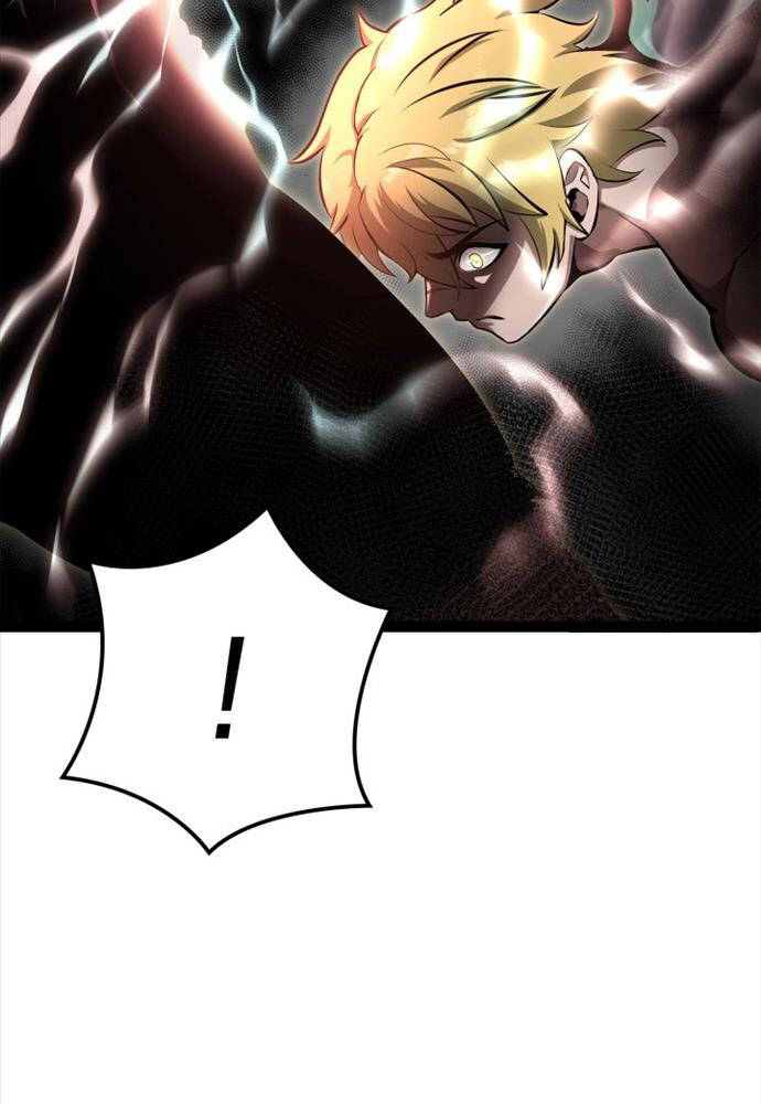 Nhà Vô Địch Kalli: Chapter 19