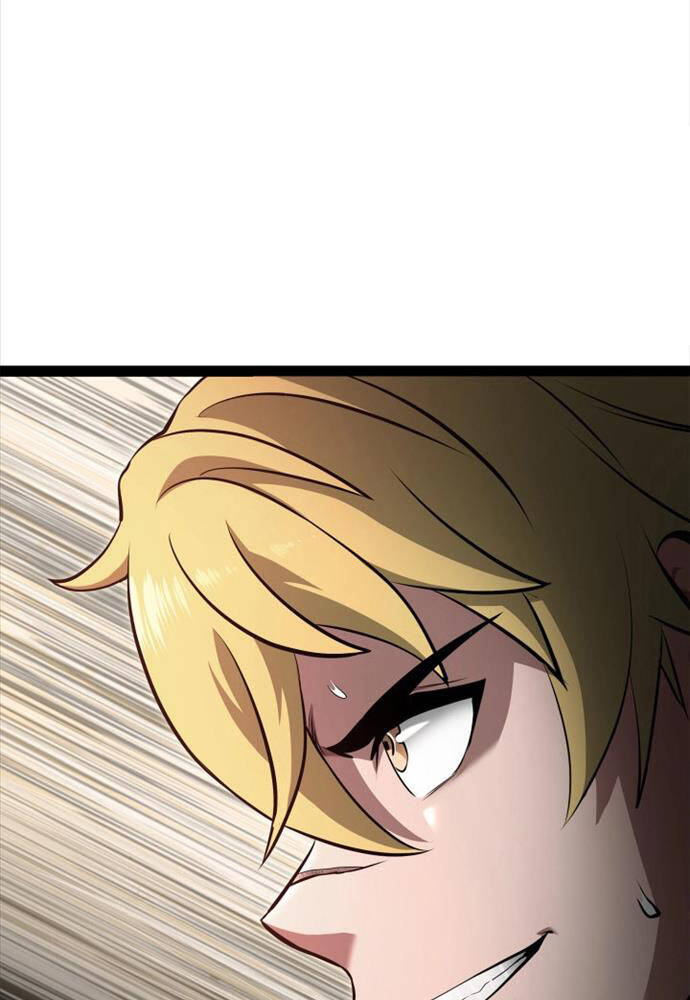 Nhà Vô Địch Kalli: Chapter 19