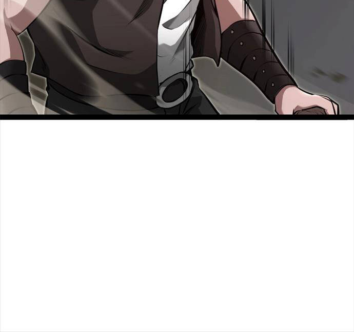 Nhà Vô Địch Kalli: Chapter 19
