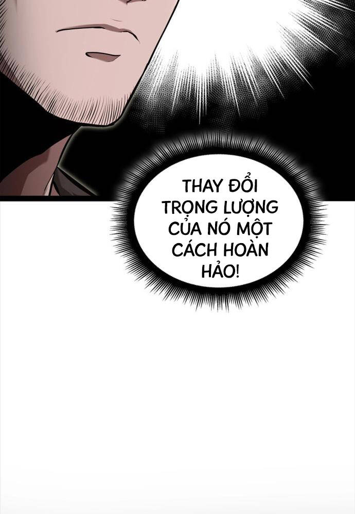 Nhà Vô Địch Kalli: Chapter 19