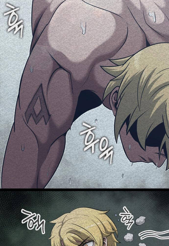 Nhà Vô Địch Kalli: Chapter 19