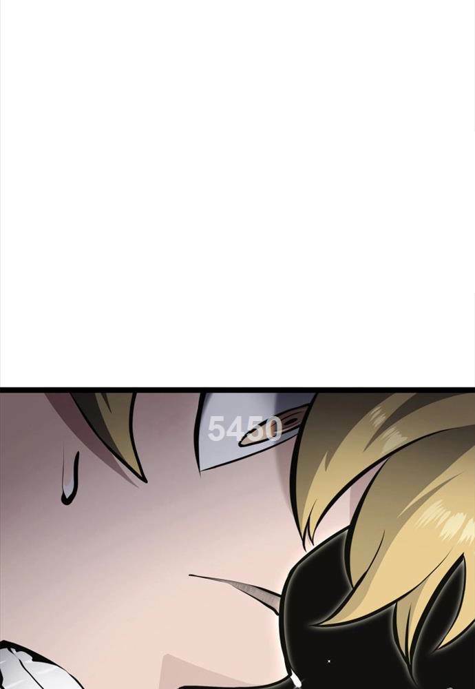 Nhà Vô Địch Kalli: Chapter 19