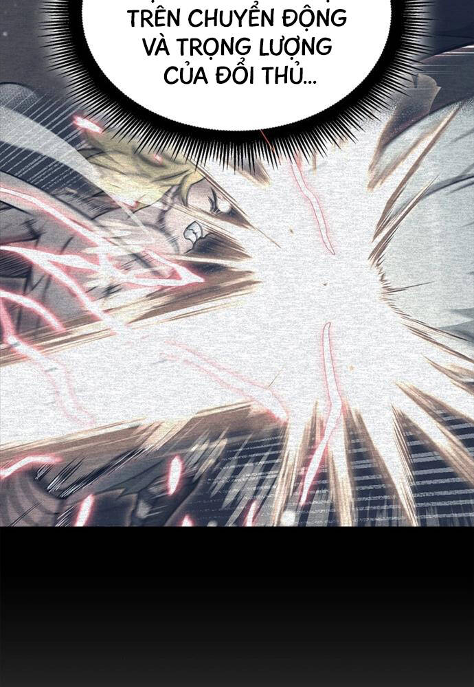 Nhà Vô Địch Kalli: Chapter 19