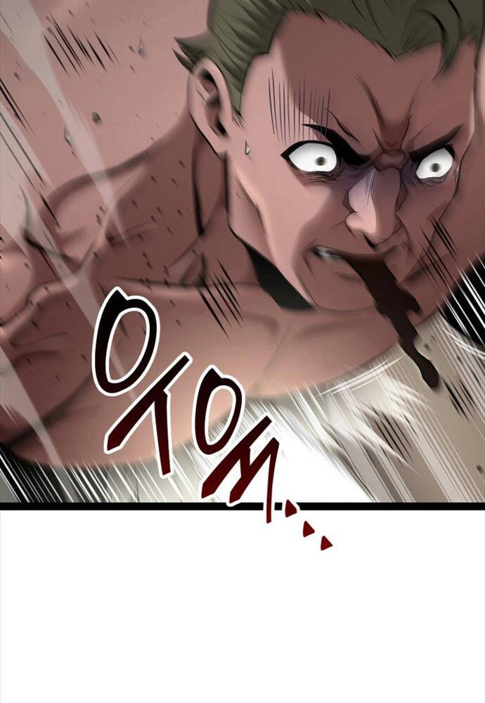 Nhà Vô Địch Kalli: Chapter 19