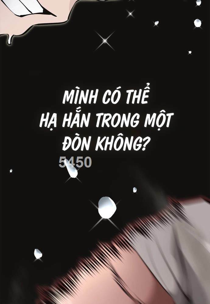 Nhà Vô Địch Kalli: Chapter 19