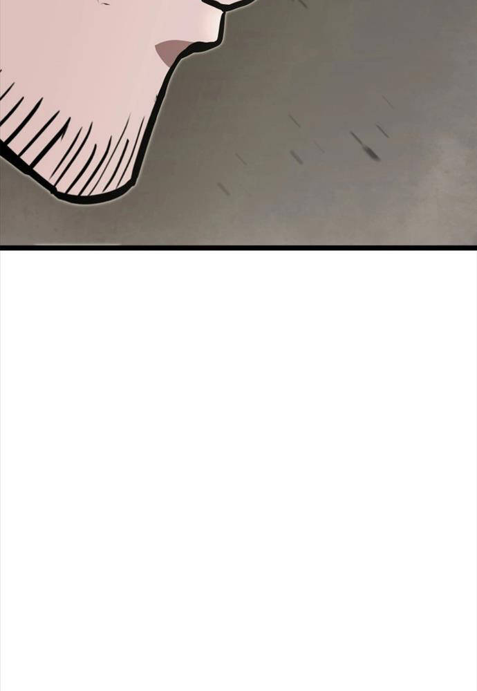 Nhà Vô Địch Kalli: Chapter 19