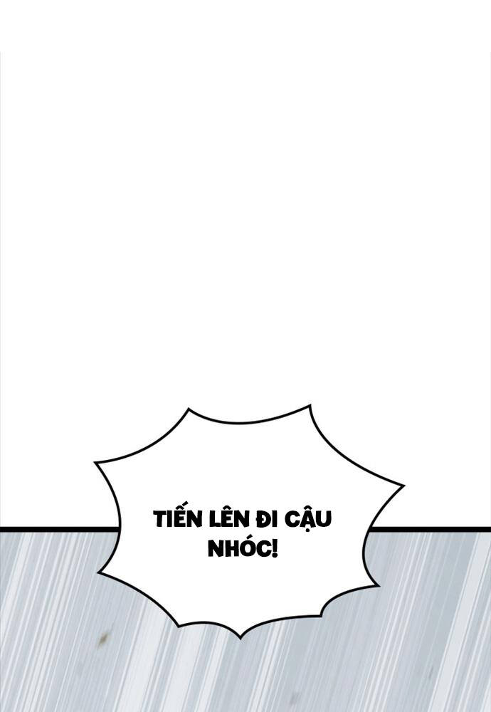 Nhà Vô Địch Kalli: Chapter 19