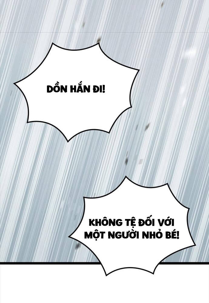 Nhà Vô Địch Kalli: Chapter 19