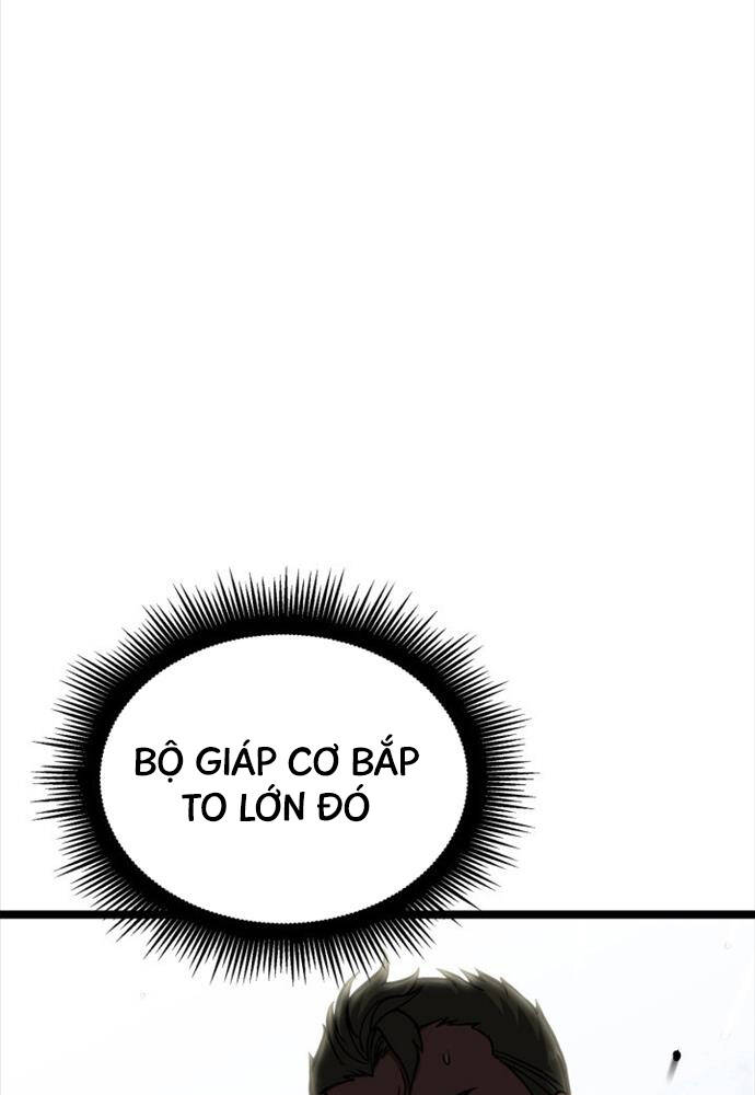 Nhà Vô Địch Kalli: Chapter 19