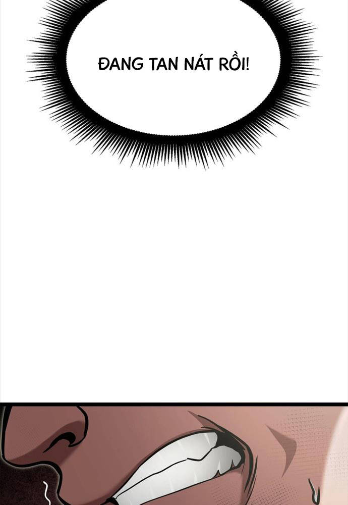 Nhà Vô Địch Kalli: Chapter 19