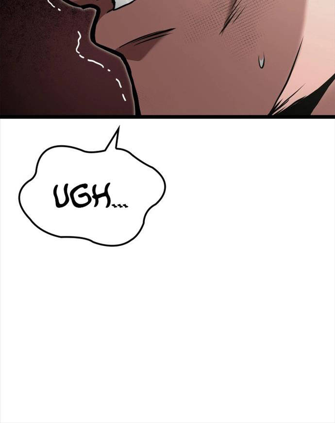 Nhà Vô Địch Kalli: Chapter 19