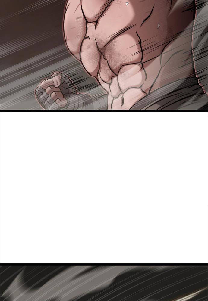Nhà Vô Địch Kalli: Chapter 19
