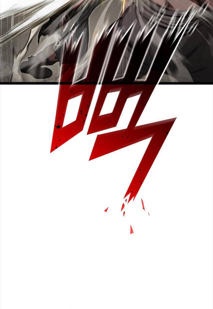 Nhà Vô Địch Kalli: Chapter 19